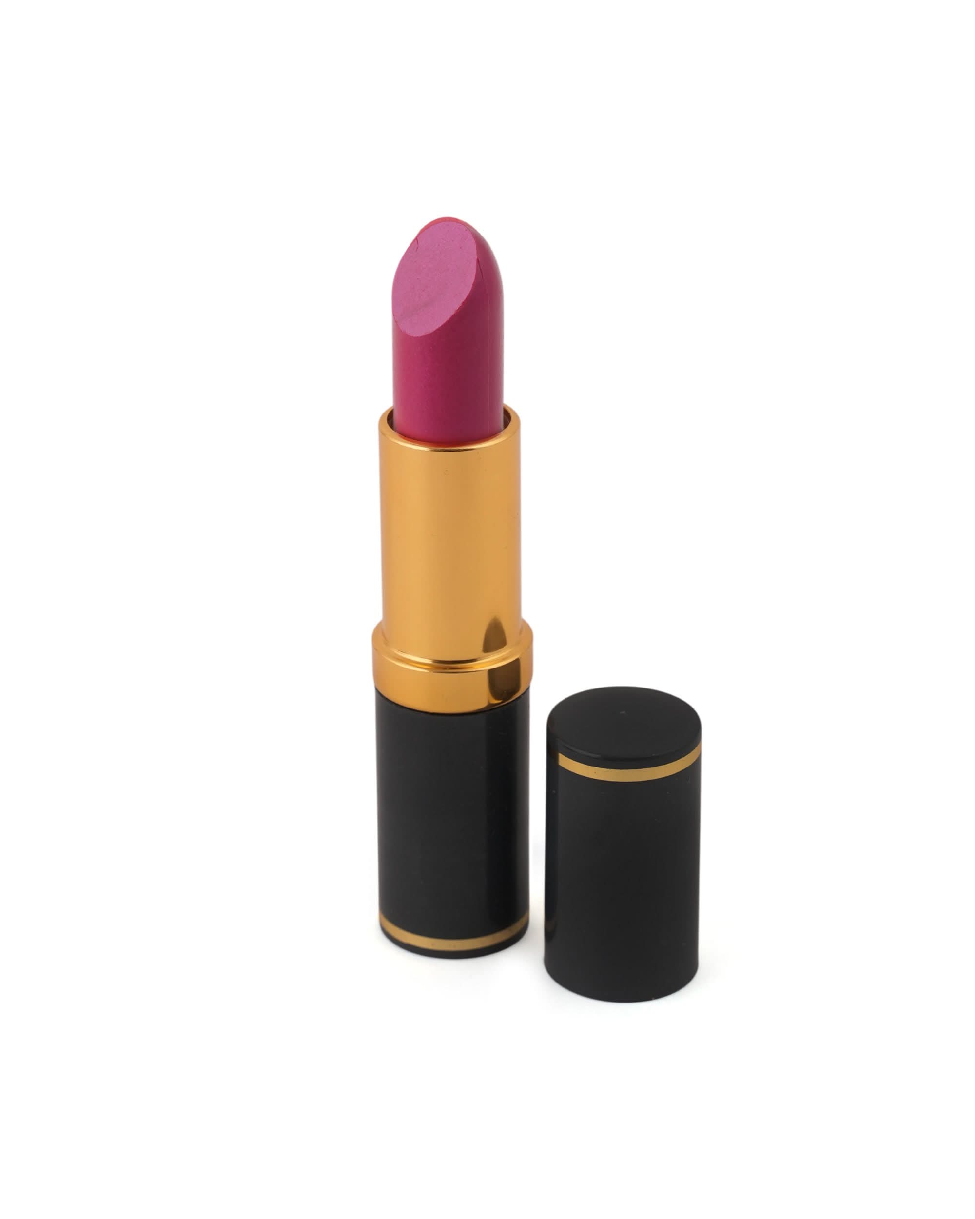 Medora Matte Lipstick, Lipstick, Chase Value, Chase Value