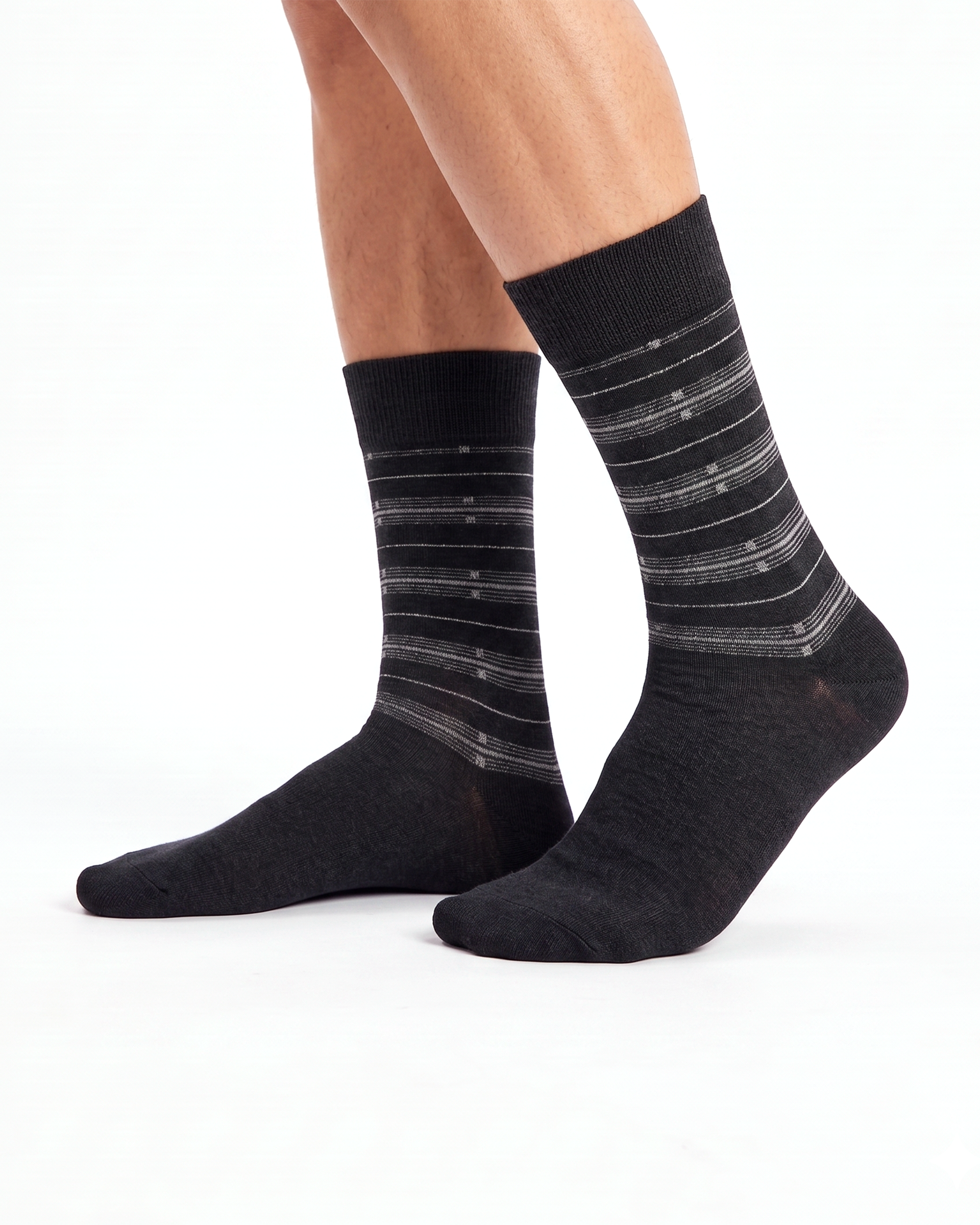 Men's Formal Socks