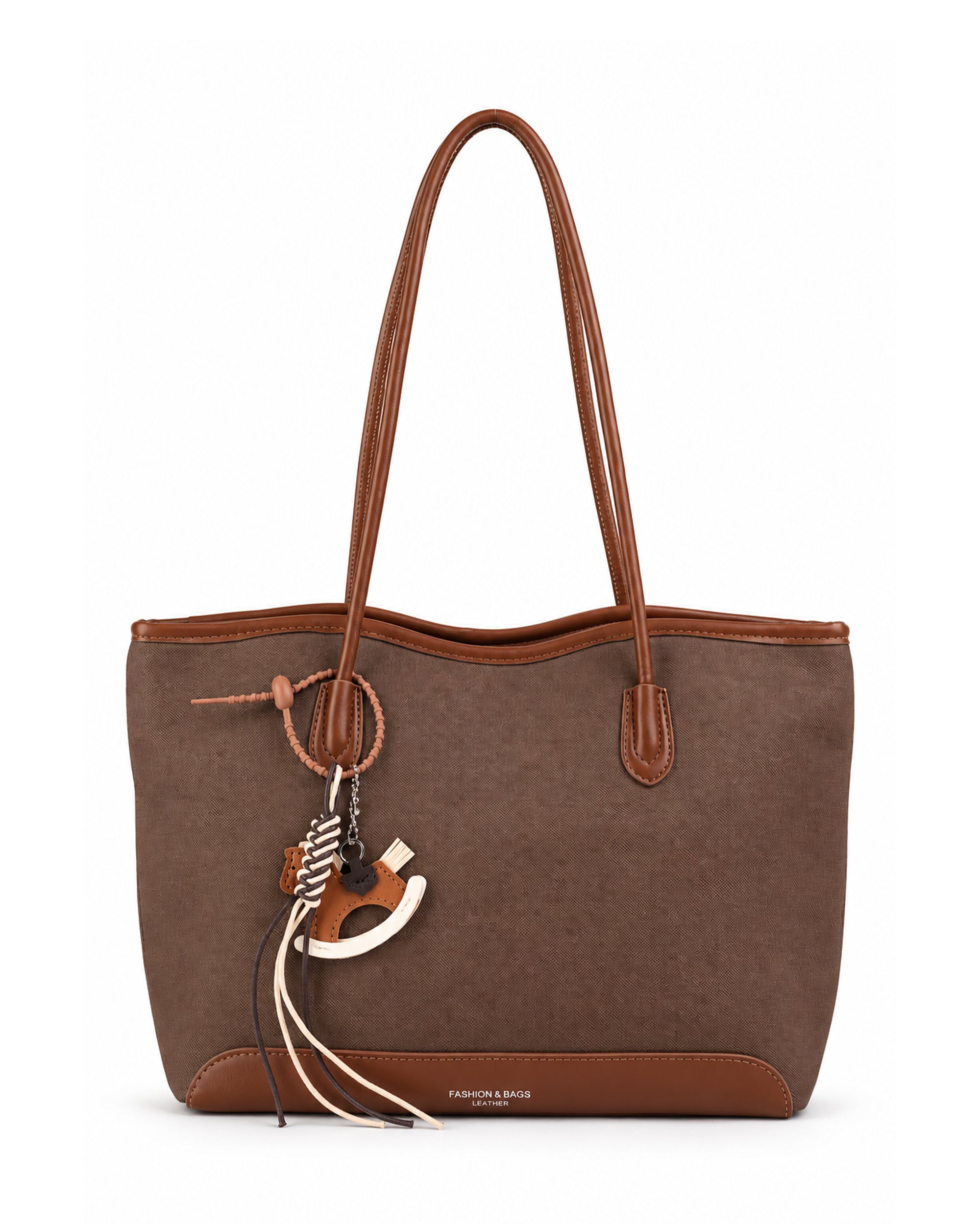 Women's Shoulder Bag