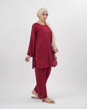 Valuables Women’s Embroidered 2Pcs Suit, Women Shalwar Suits, Chase Value, Chase Value