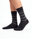 Men's Formal Socks