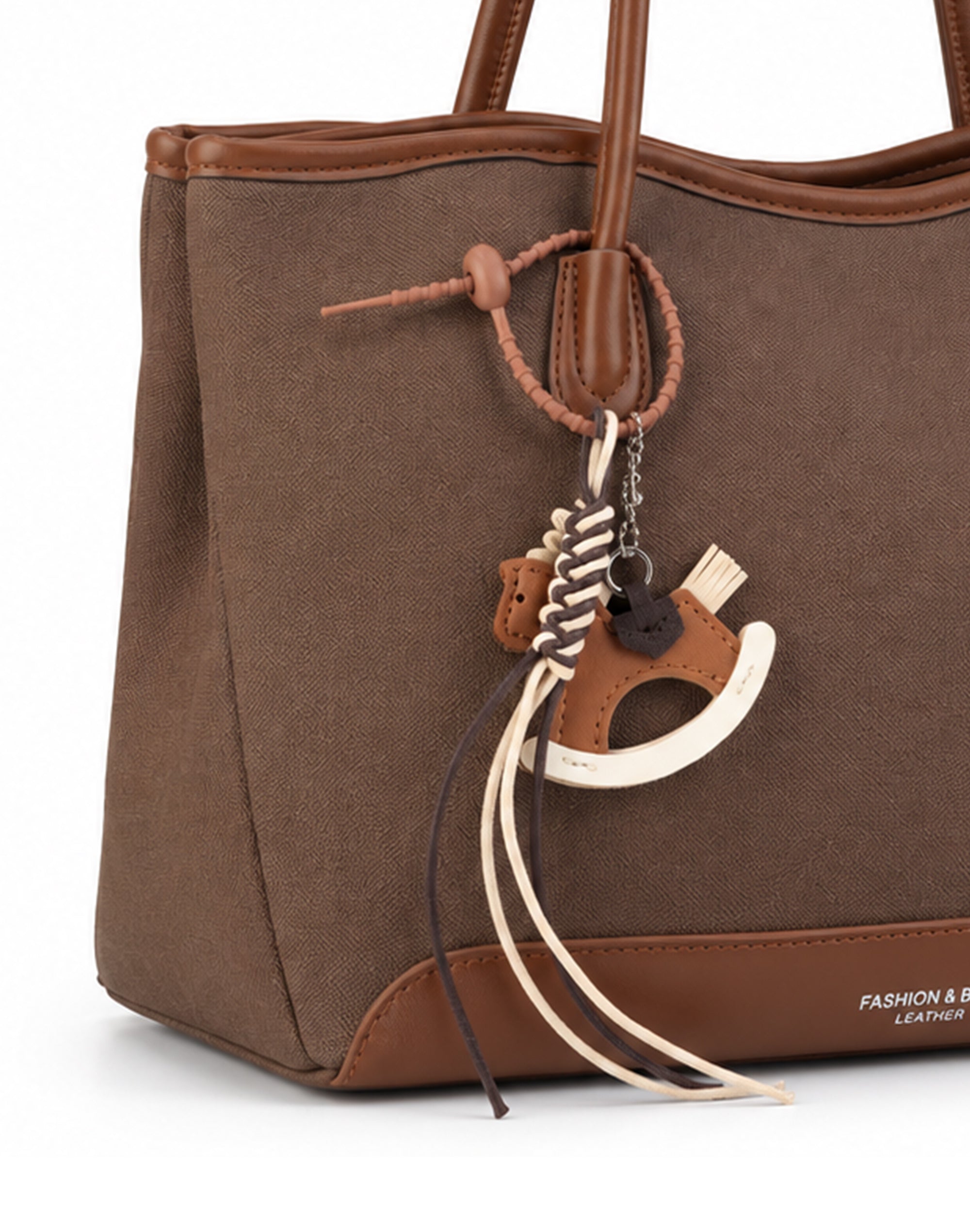 Women's Shoulder Bag
