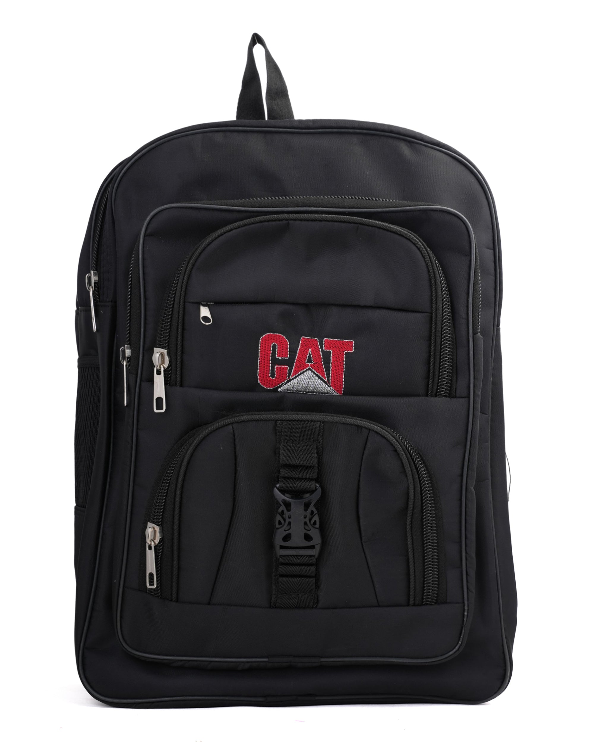 Kids' School Bag