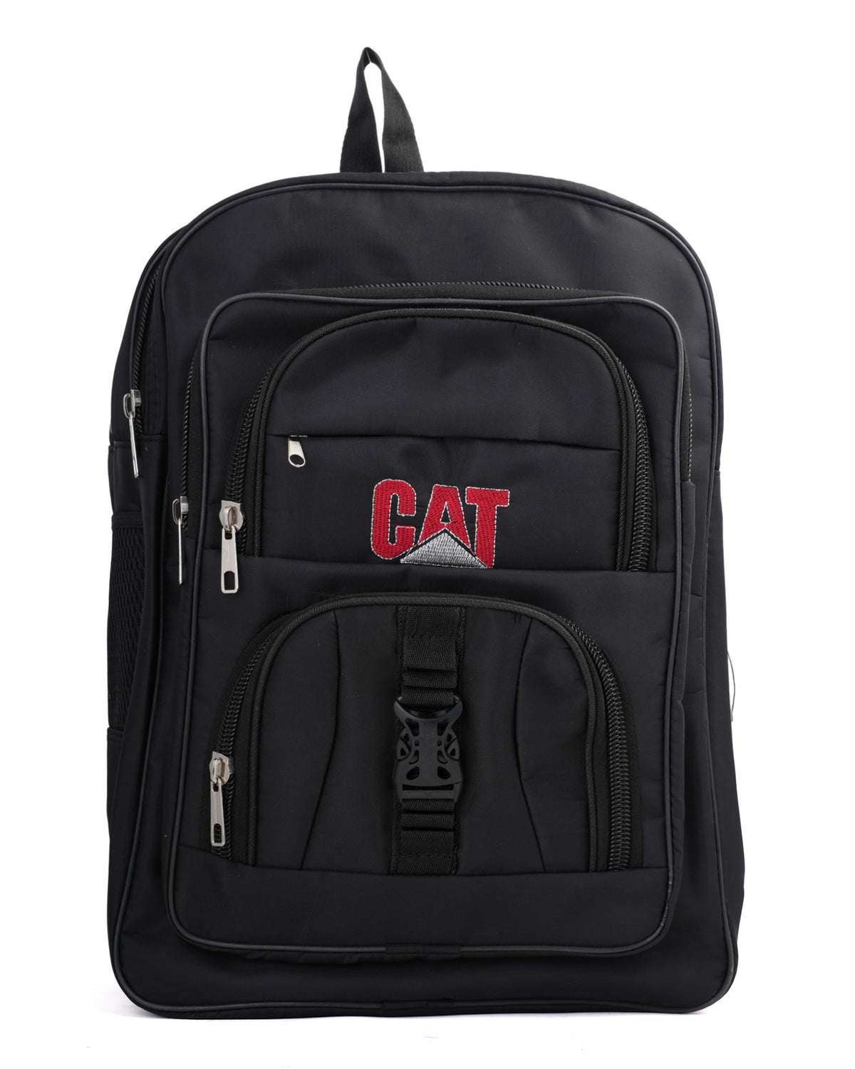 Kids' School Bag