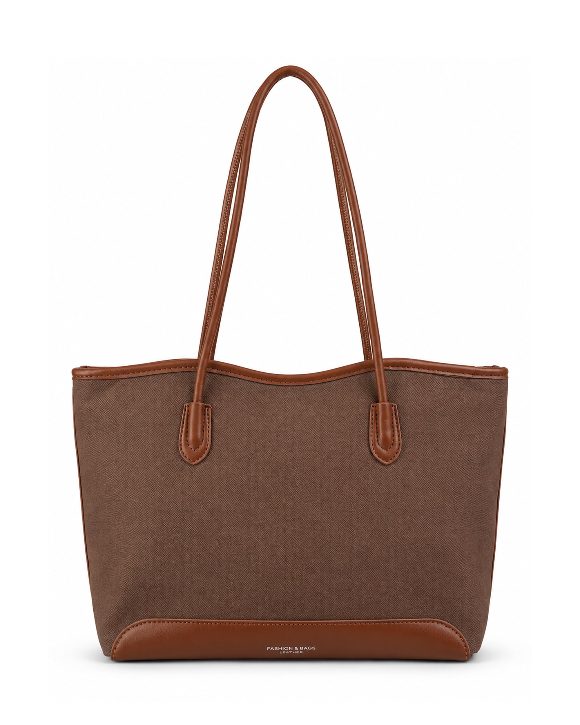 Women's Shoulder Bag