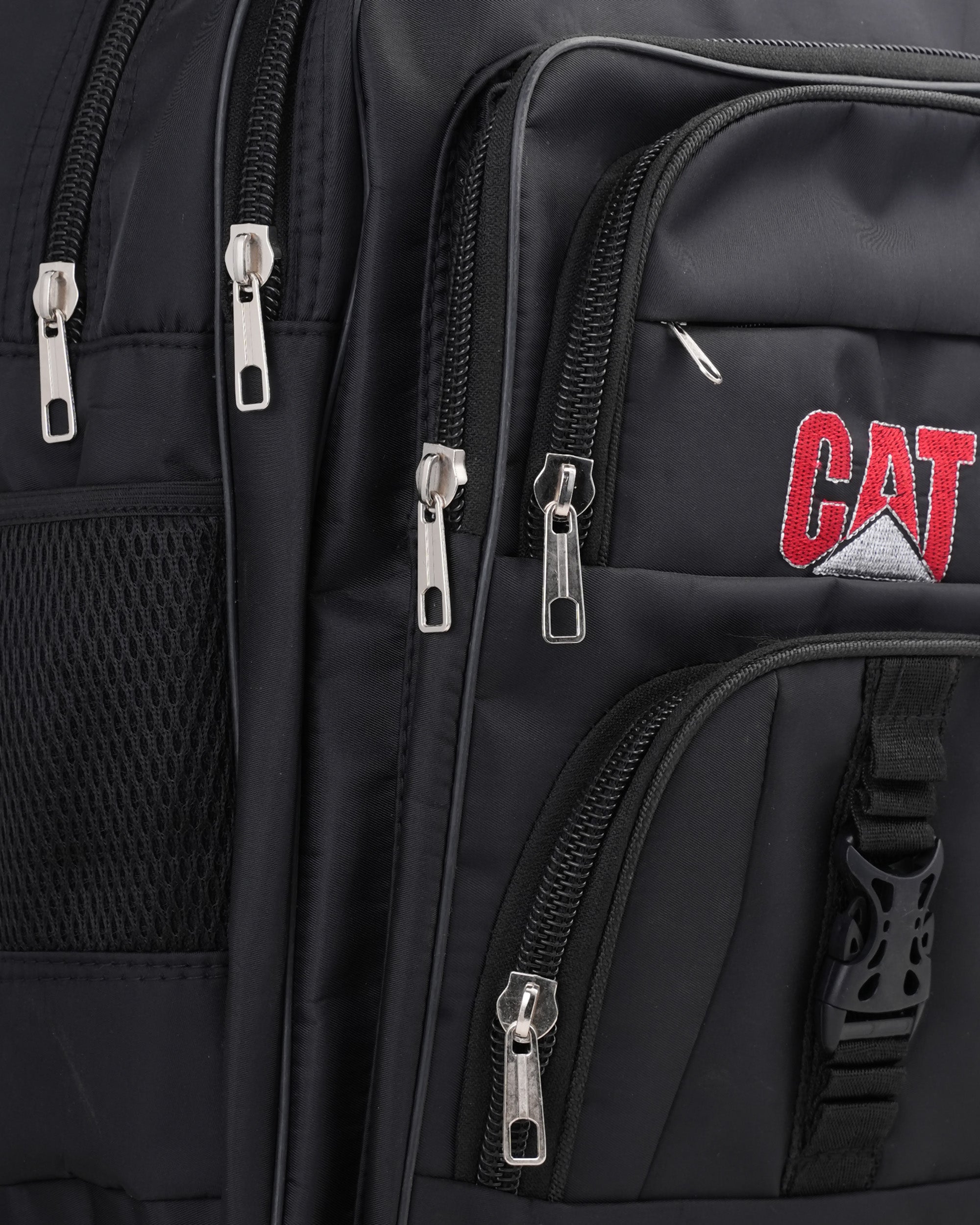 Kids' School Bag
