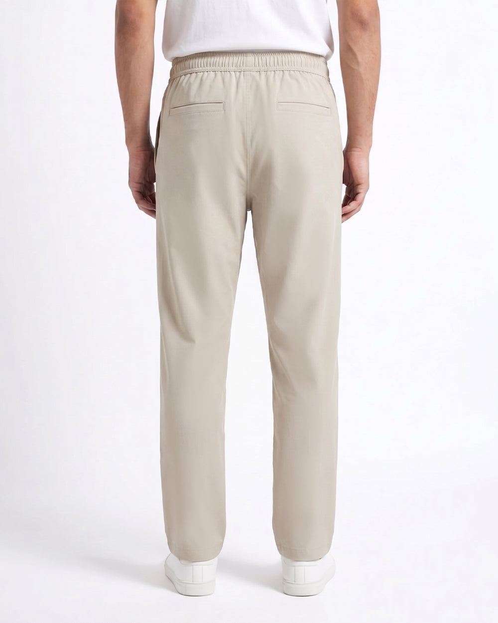 Men's Casual Trousers