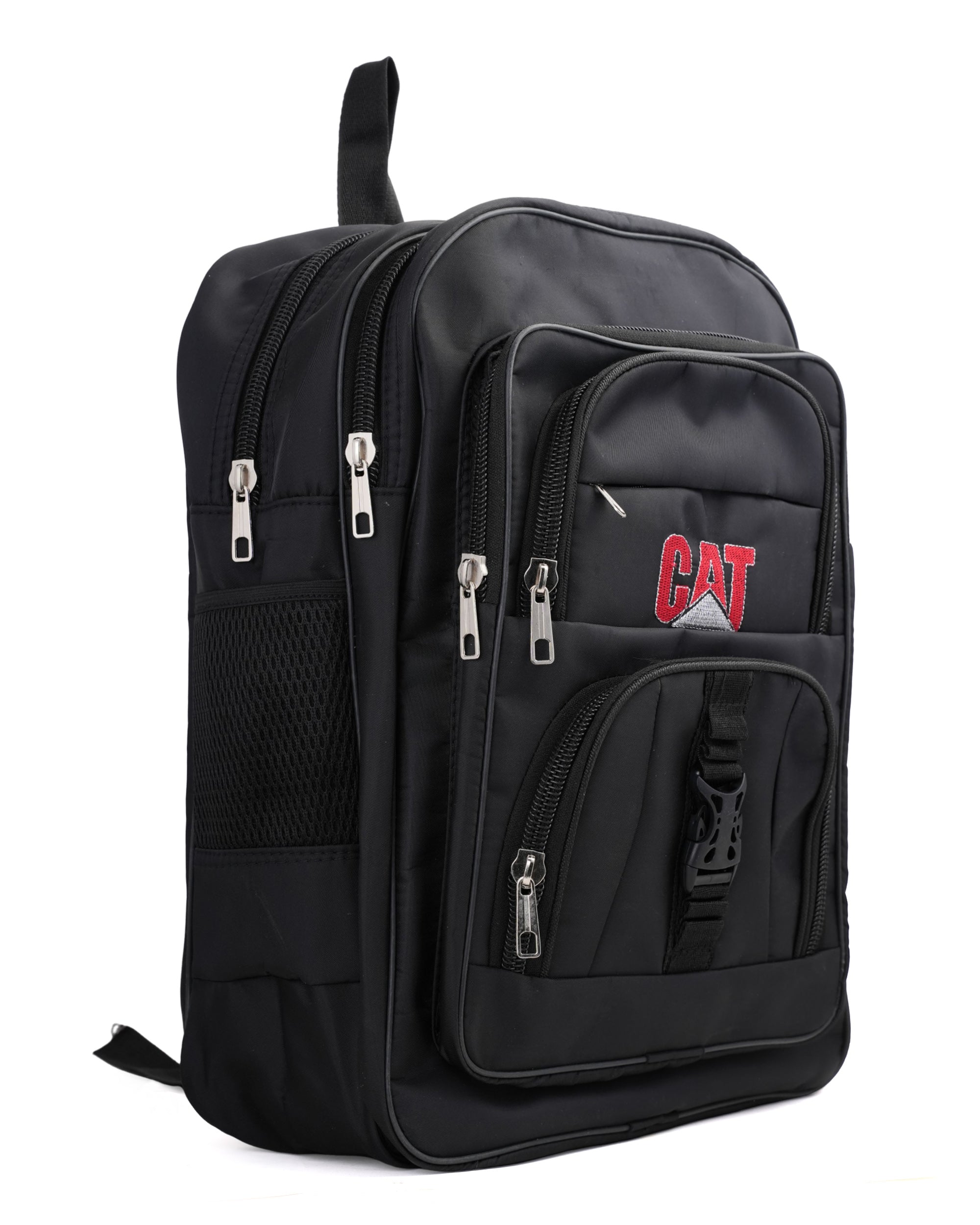 Kids' School Bag