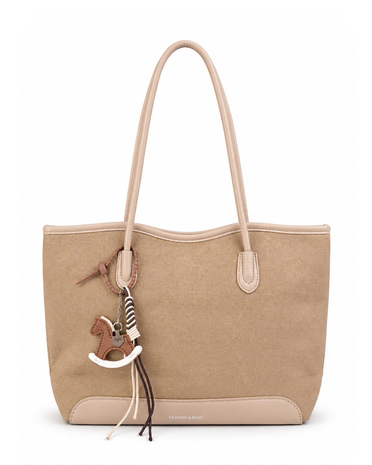 Women's Shoulder Bag