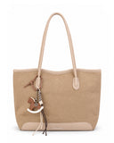 Women's Shoulder Bag