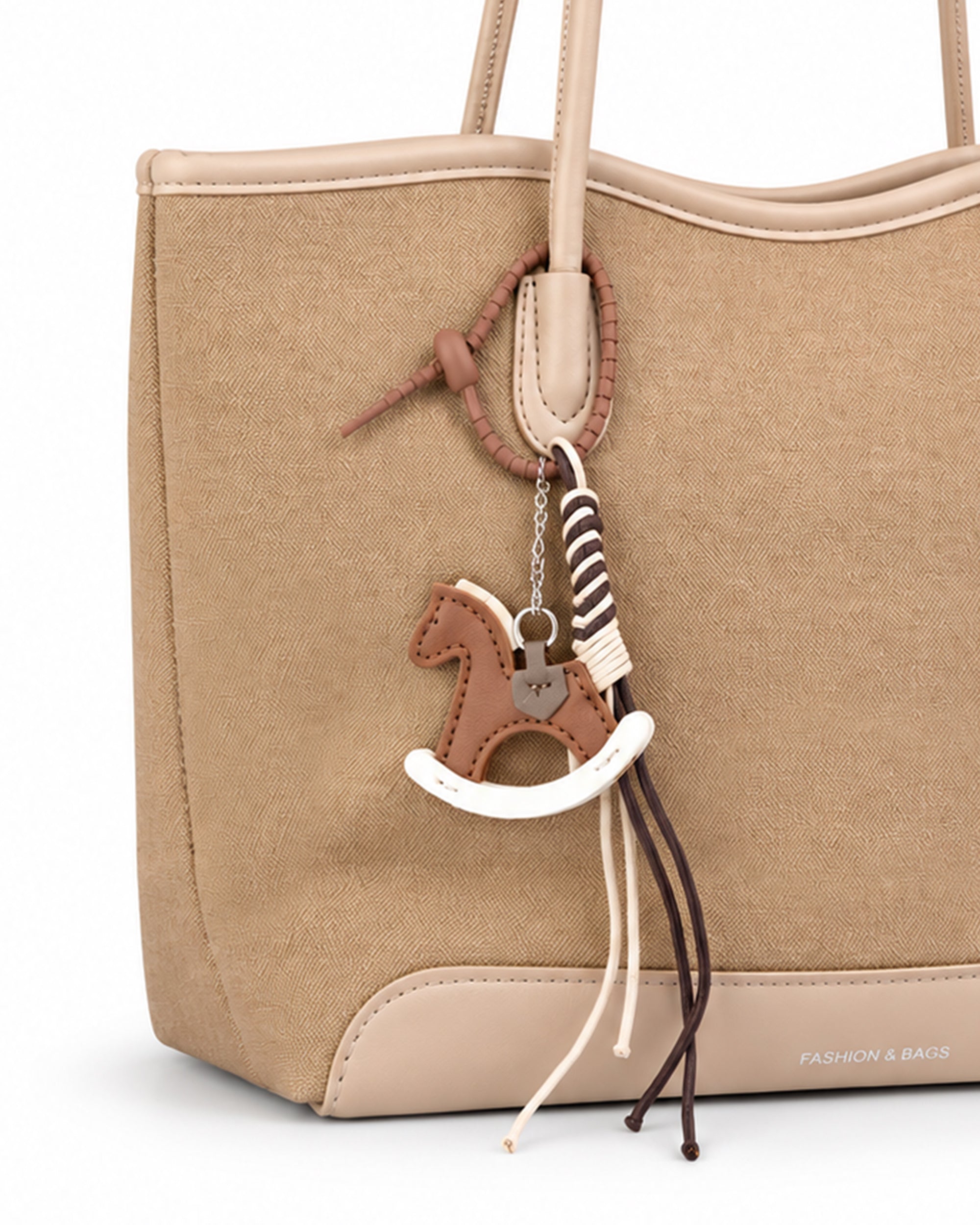 Women's Shoulder Bag