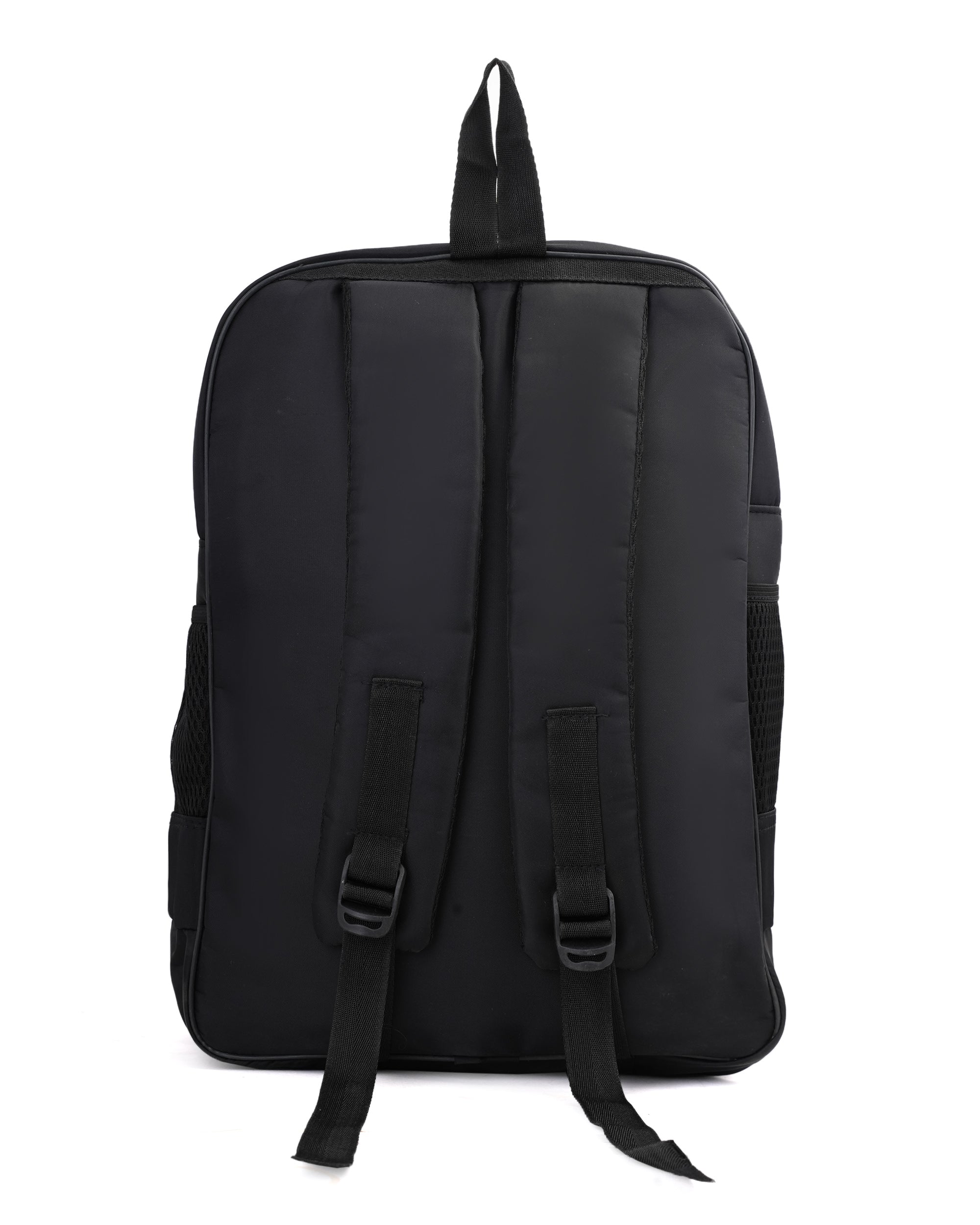 Kids' School Bag