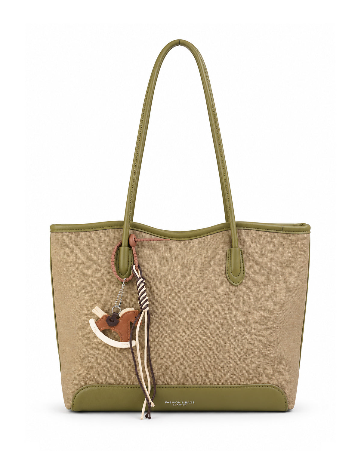 Women's Shoulder Bag