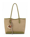 Women's Shoulder Bag