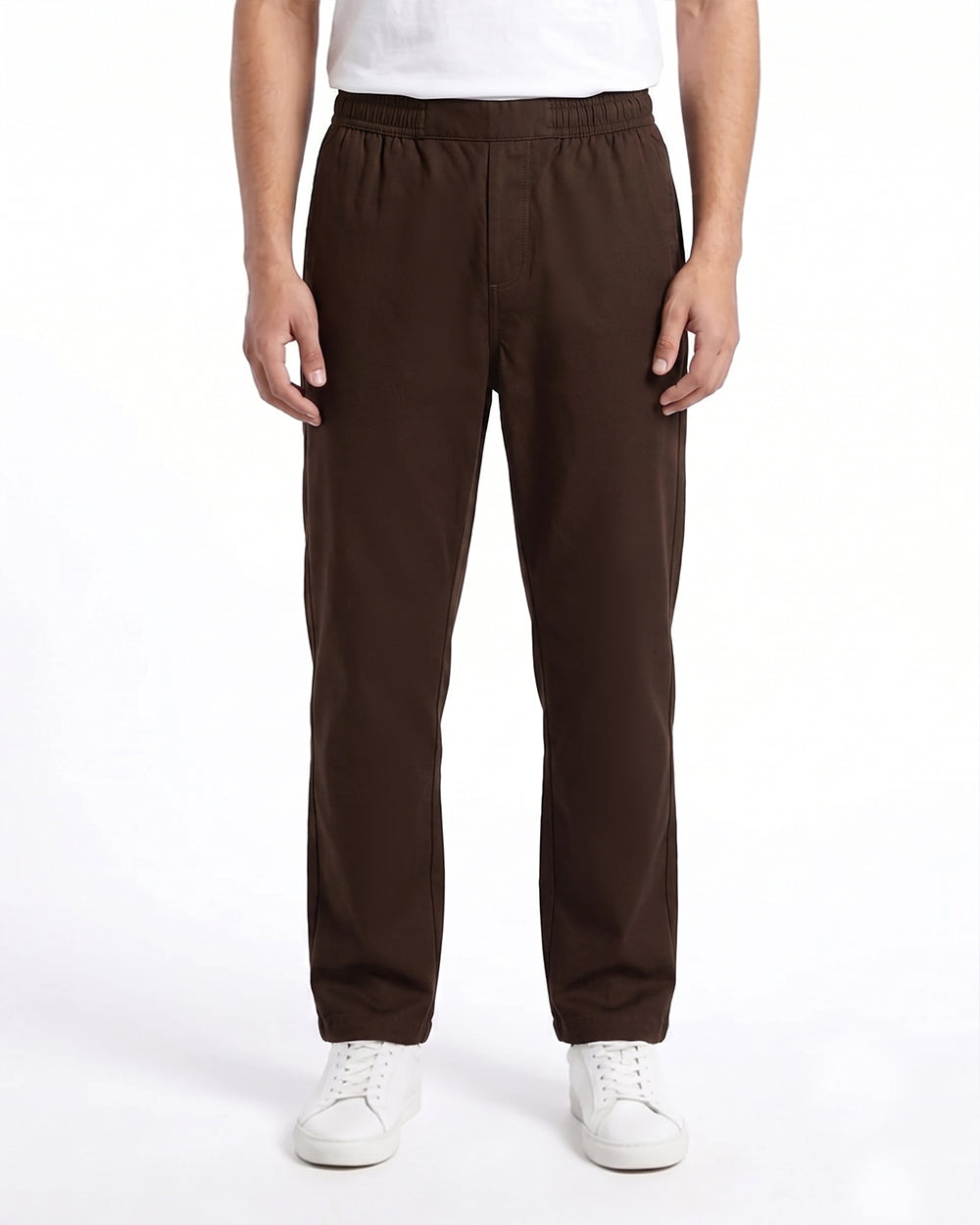 Men's Casual Trousers