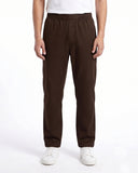Men's Casual Trousers