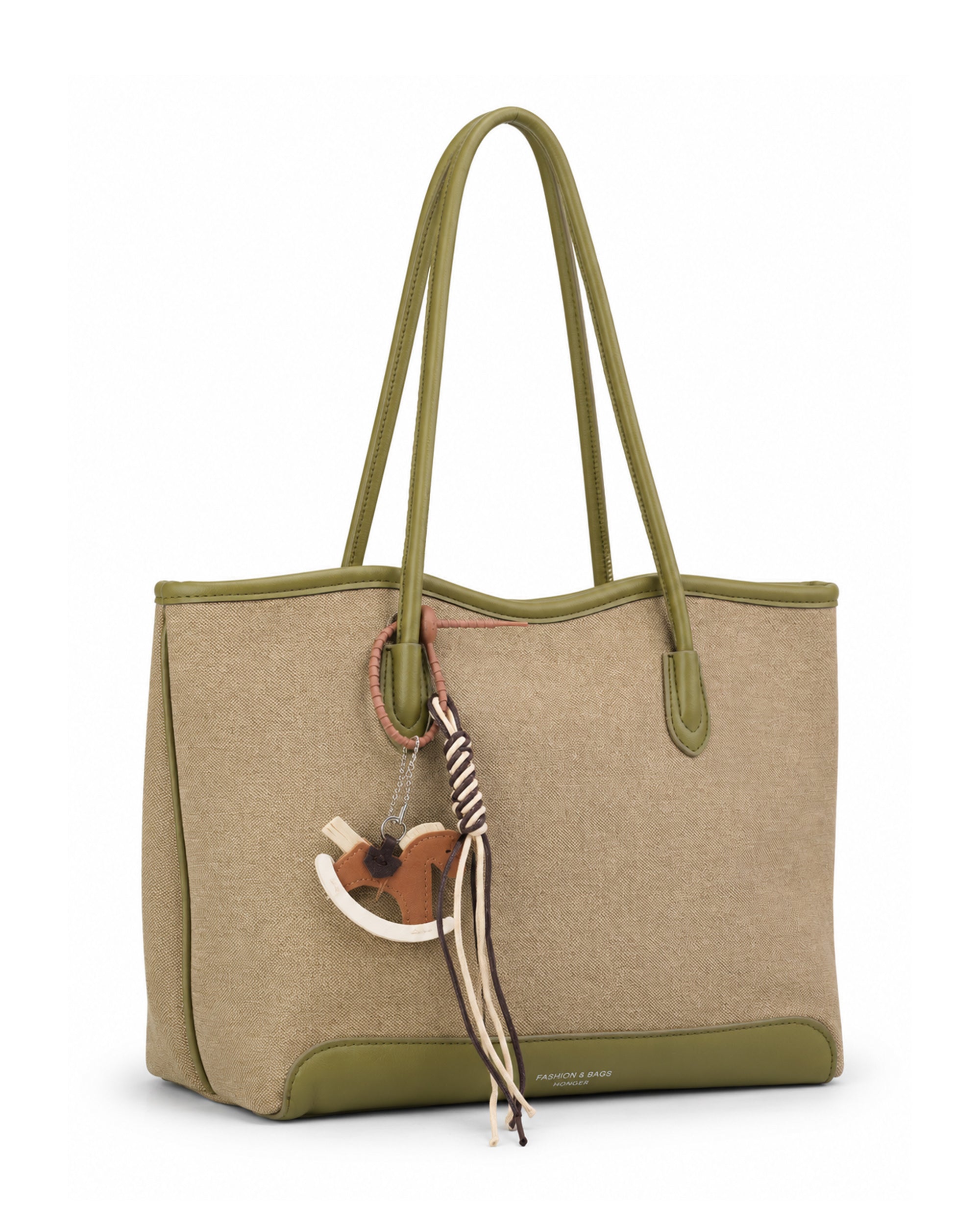 Women's Shoulder Bag