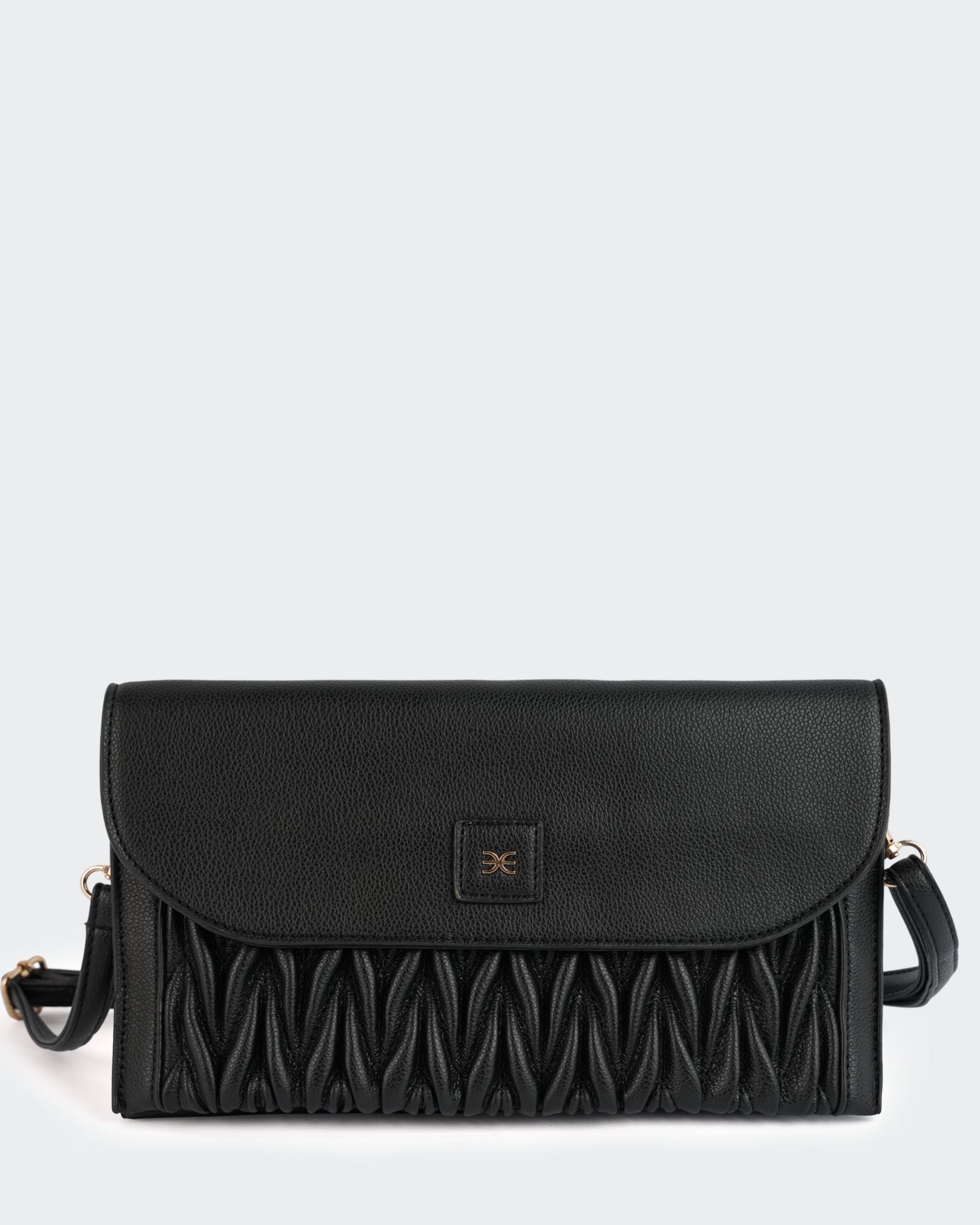 Eminent Women's Clutch