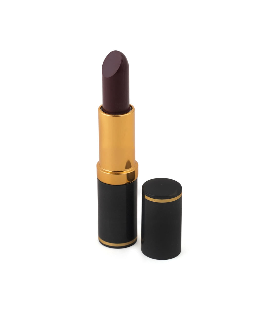 Medora Matte Lipstick, Lipstick, Chase Value, Chase Value