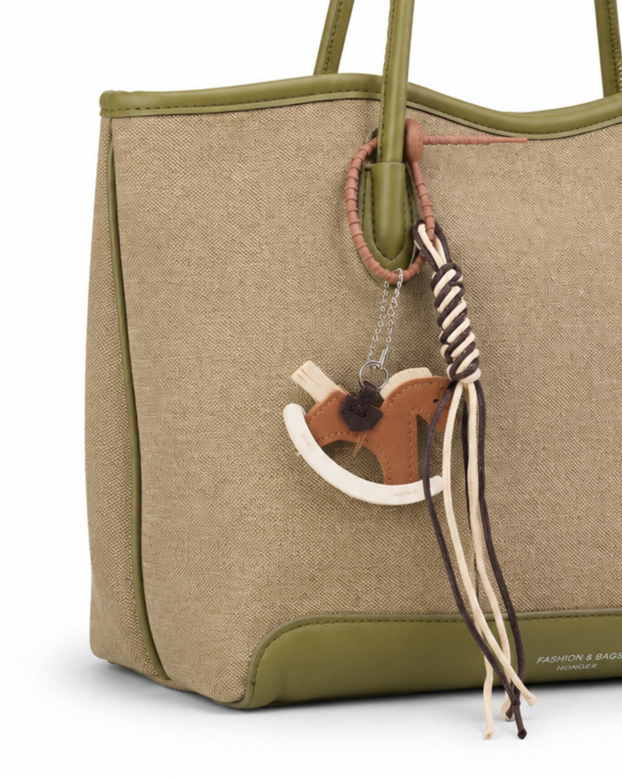 Women's Shoulder Bag