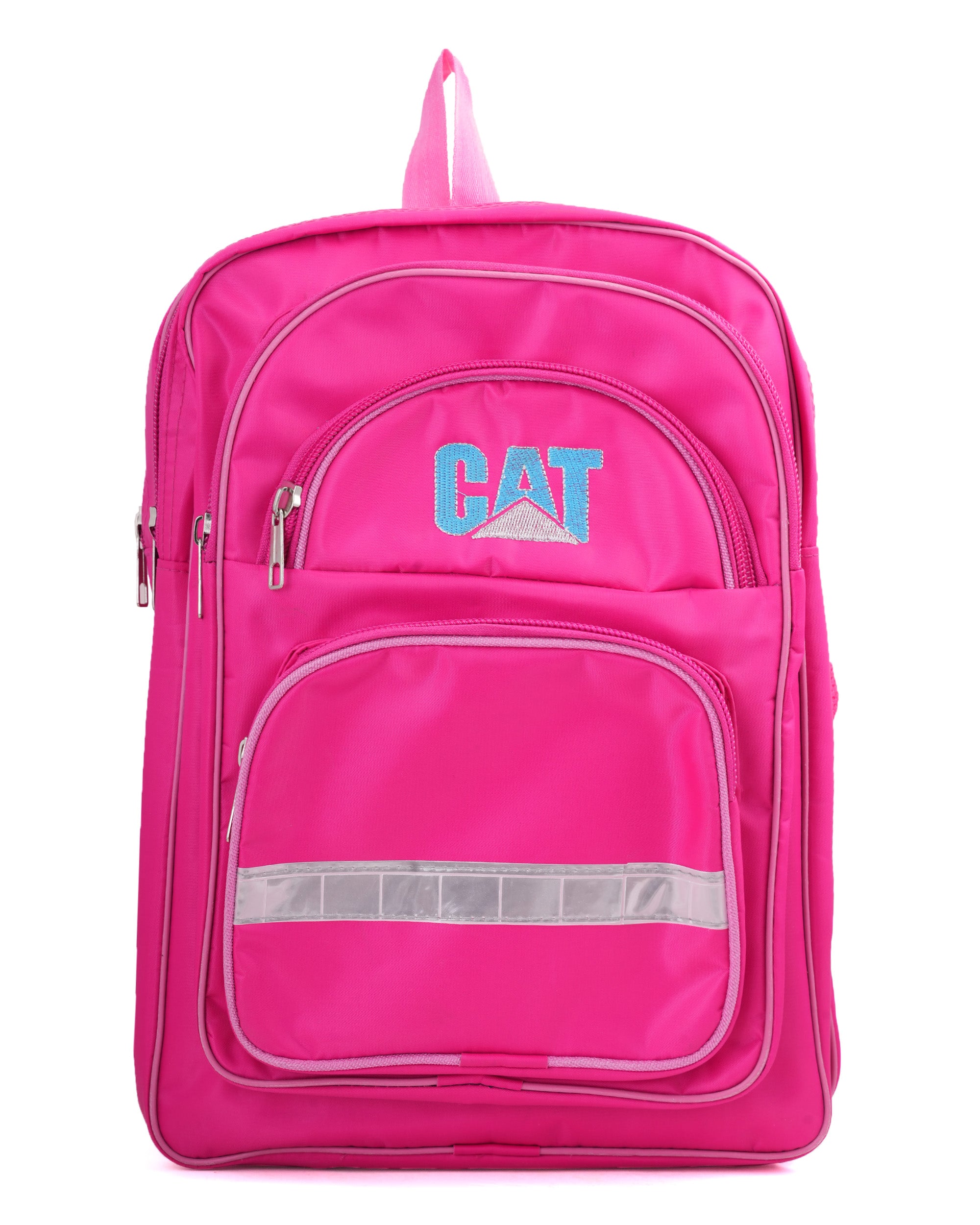 Kids' School Bag