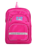 Kids' School Bag