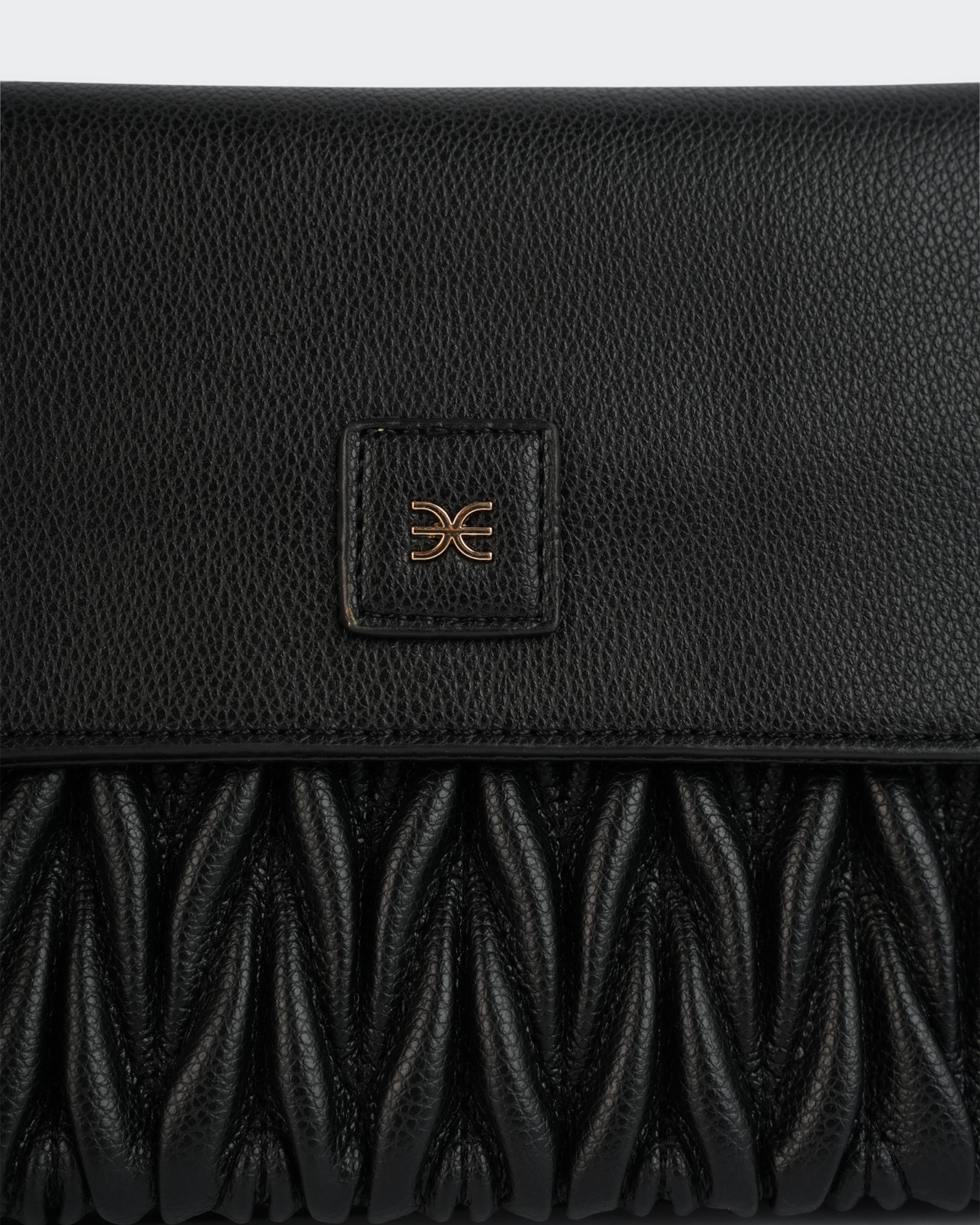 Eminent Women's Clutch