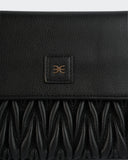 Eminent Women's Clutch