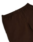 Men's Casual Trousers