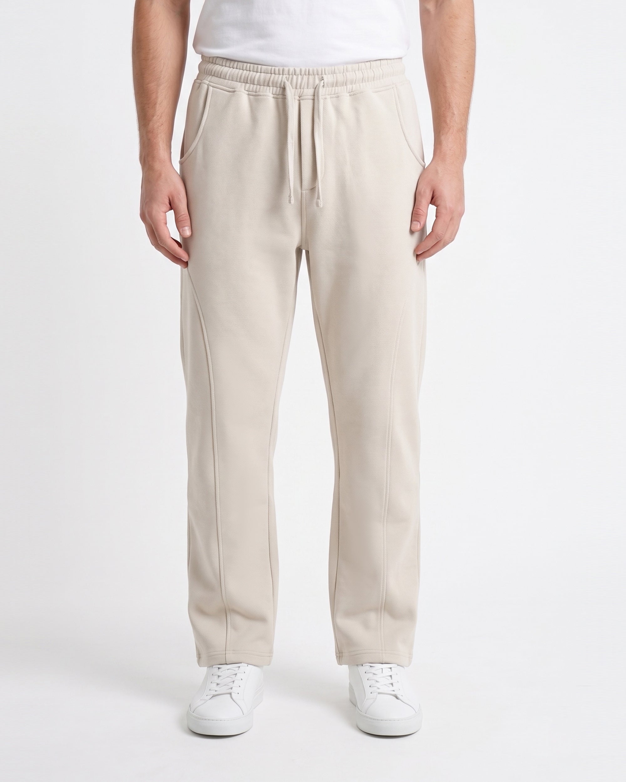 Eminent Men's Night Trousers