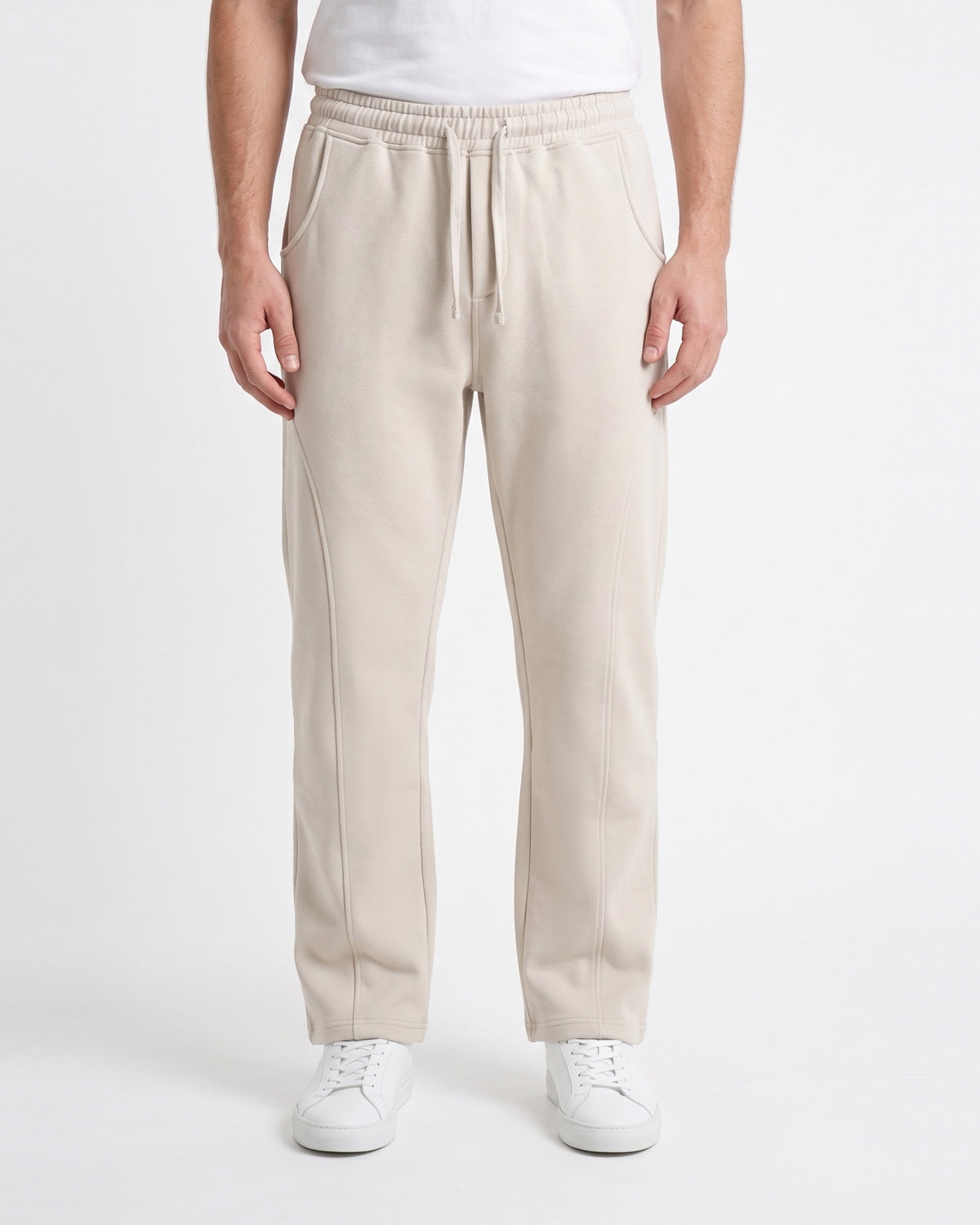 Eminent Men's Night Trousers