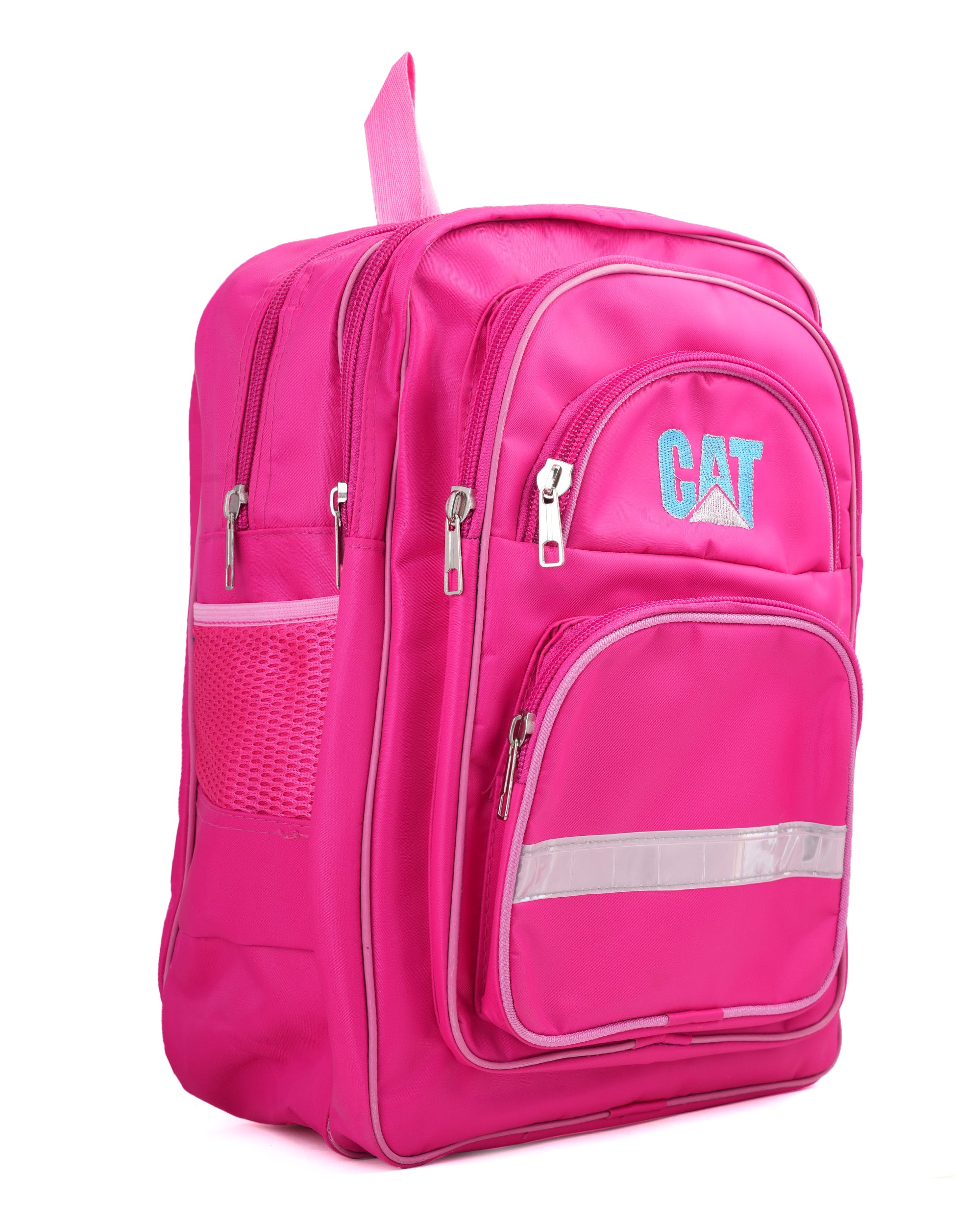Kids' School Bag