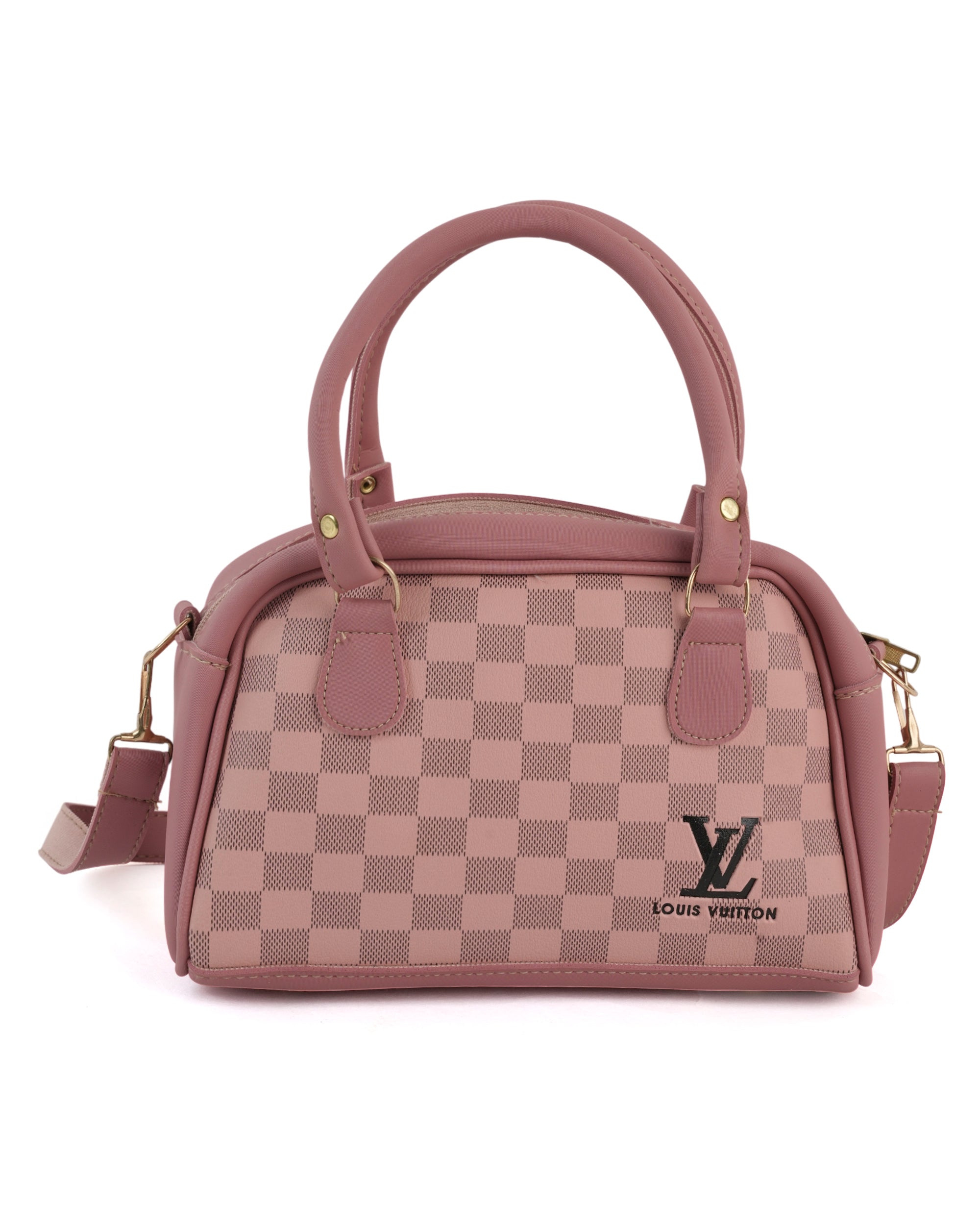 Women’s Crossbody Bag, Women Bags, Chase Value, Chase Value