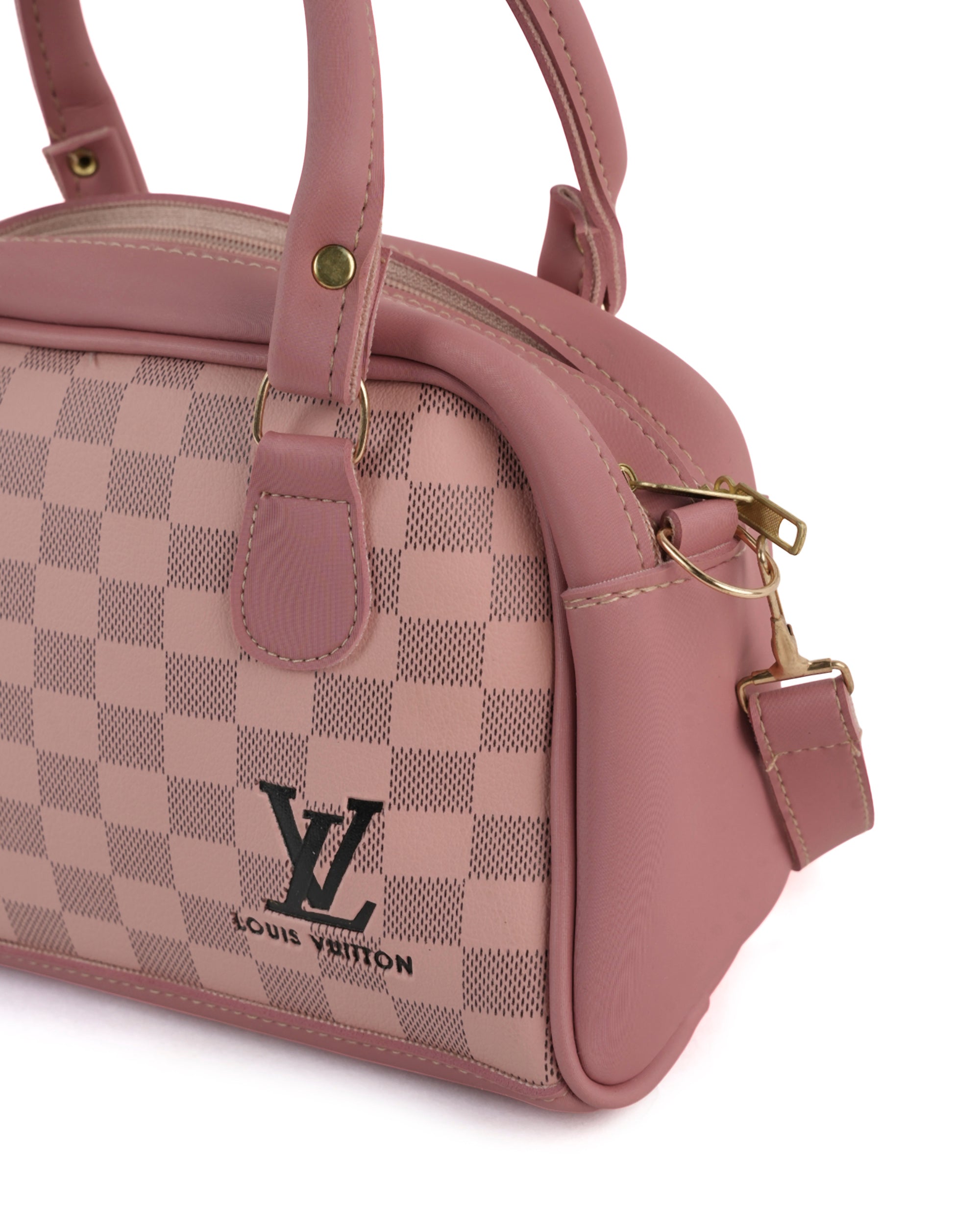 Women’s Crossbody Bag, Women Bags, Chase Value, Chase Value