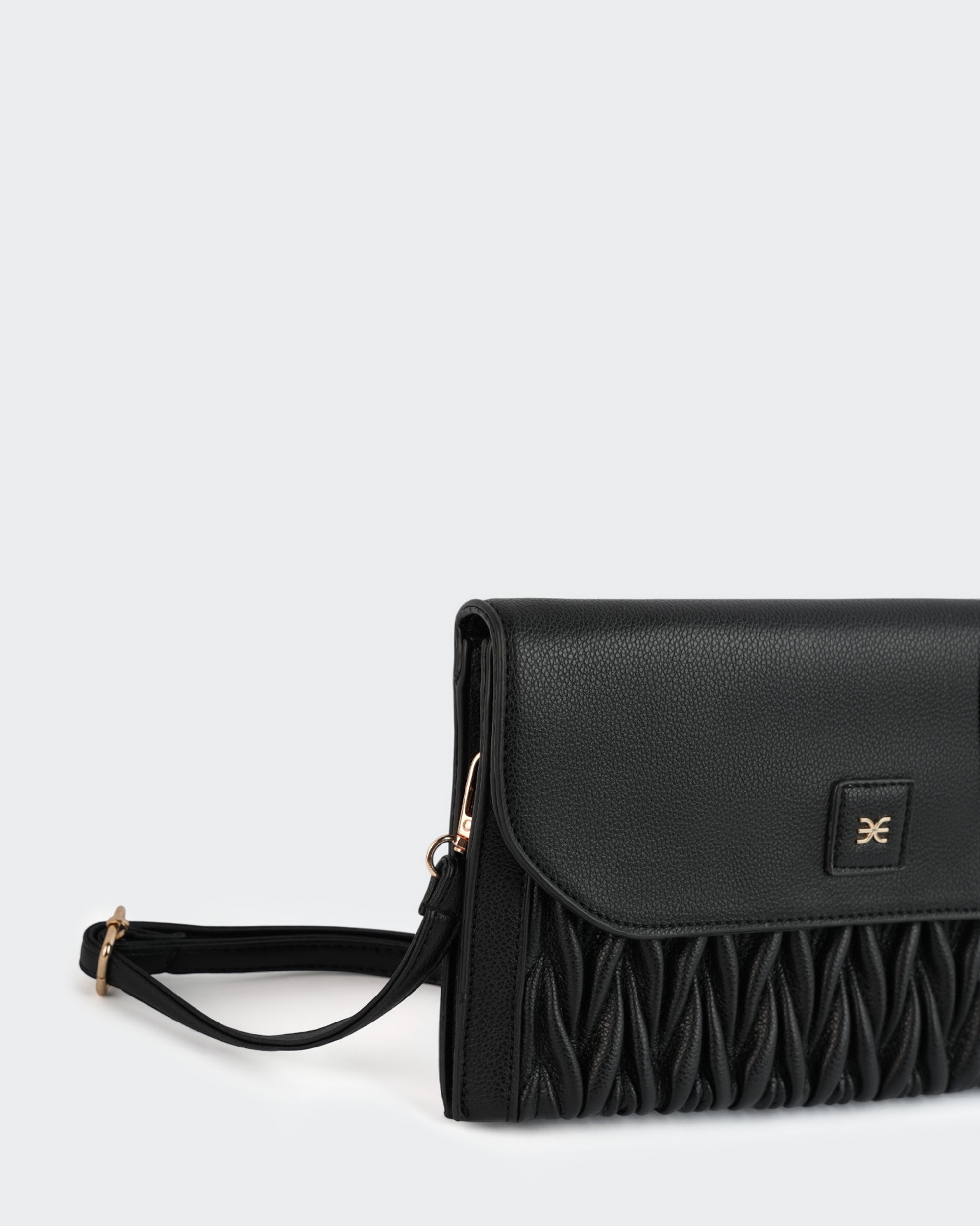 Eminent Women's Clutch