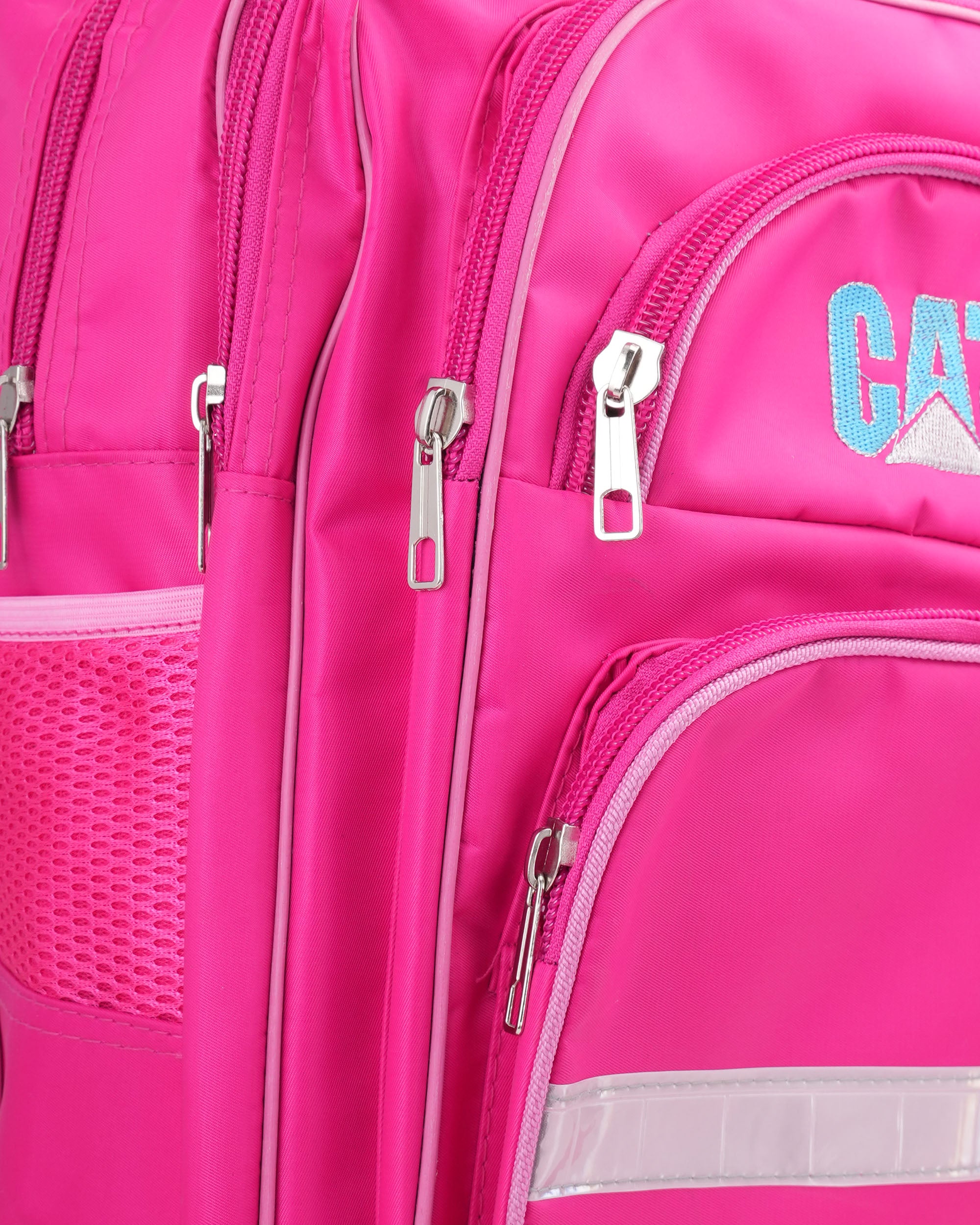 Kids' School Bag