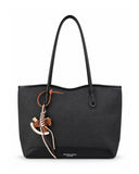 Women's Shoulder Bag