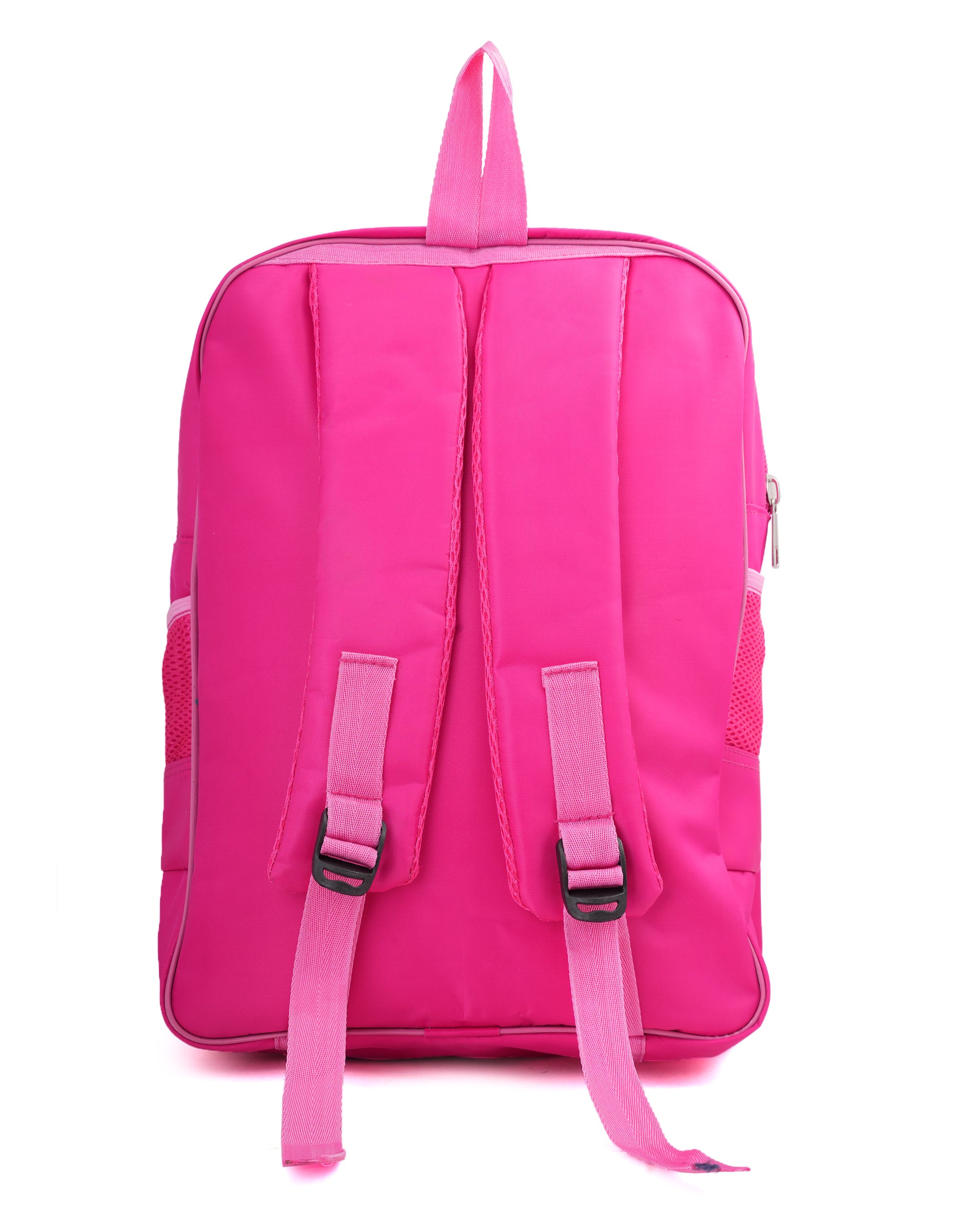 Kids' School Bag