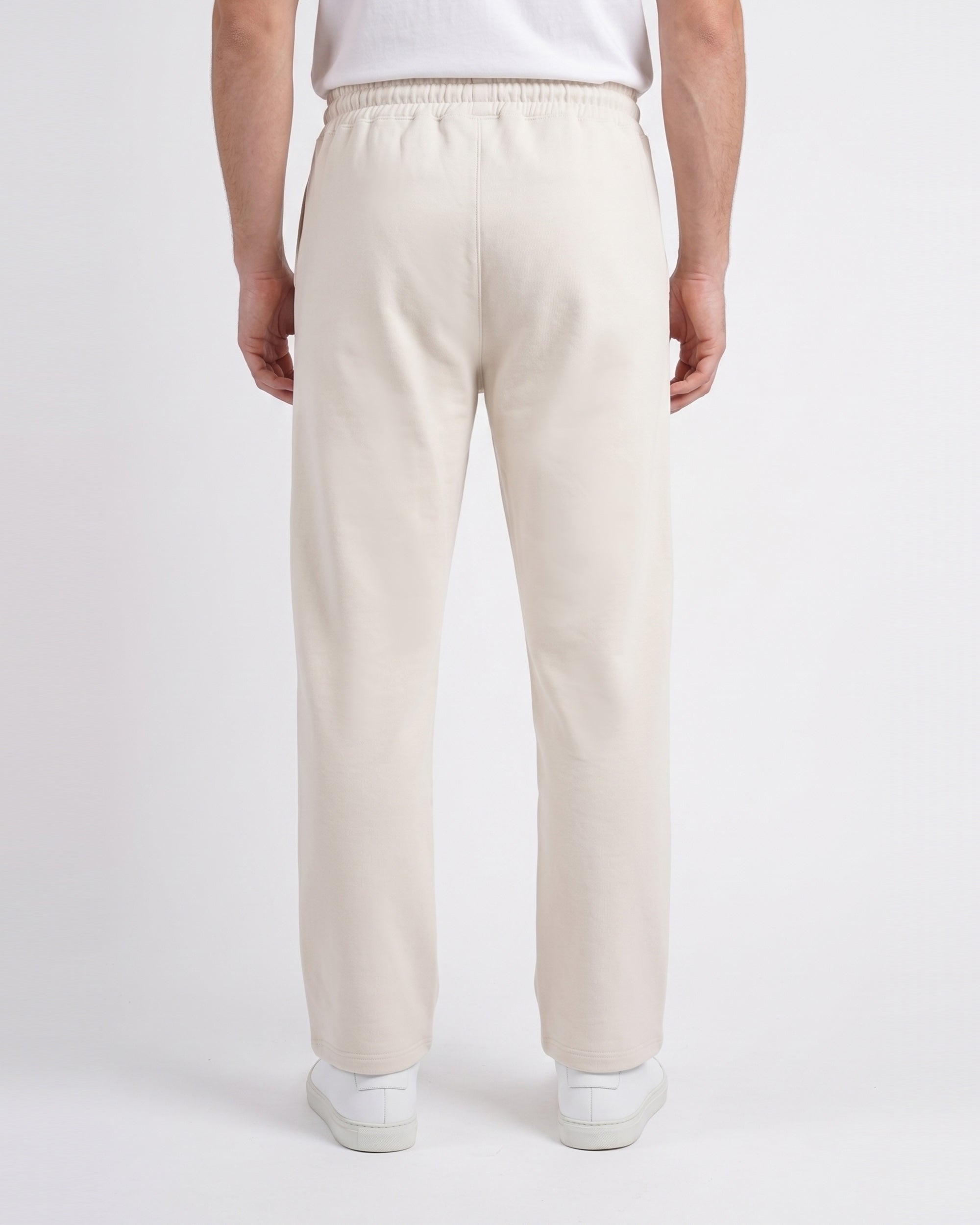 Eminent Men's Night Trousers