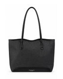 Women's Shoulder Bag