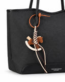 Women's Shoulder Bag