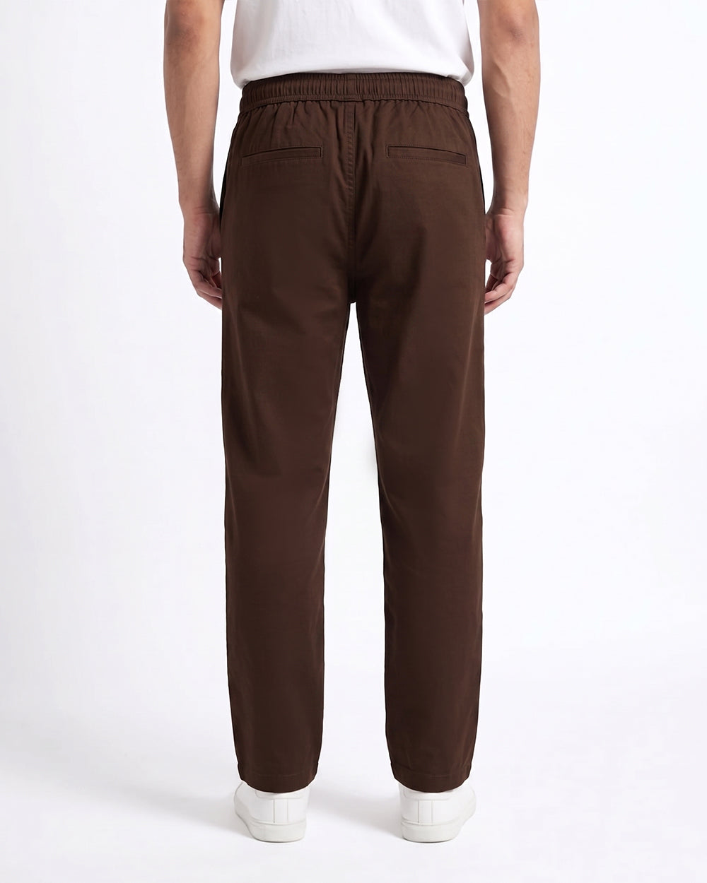 Men's Casual Trousers