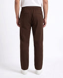 Men's Casual Trousers