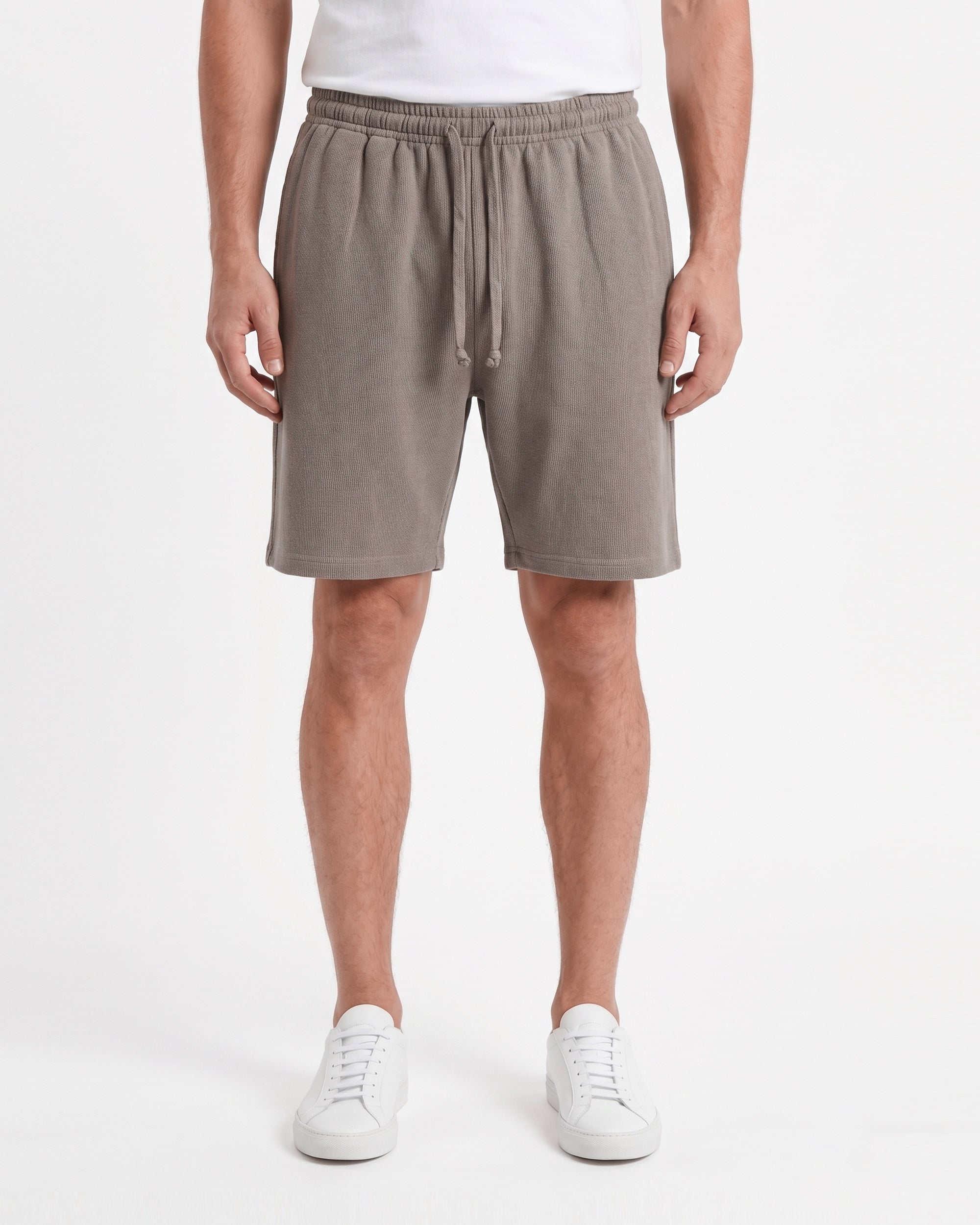 Eminent Men's Co-Ords Short