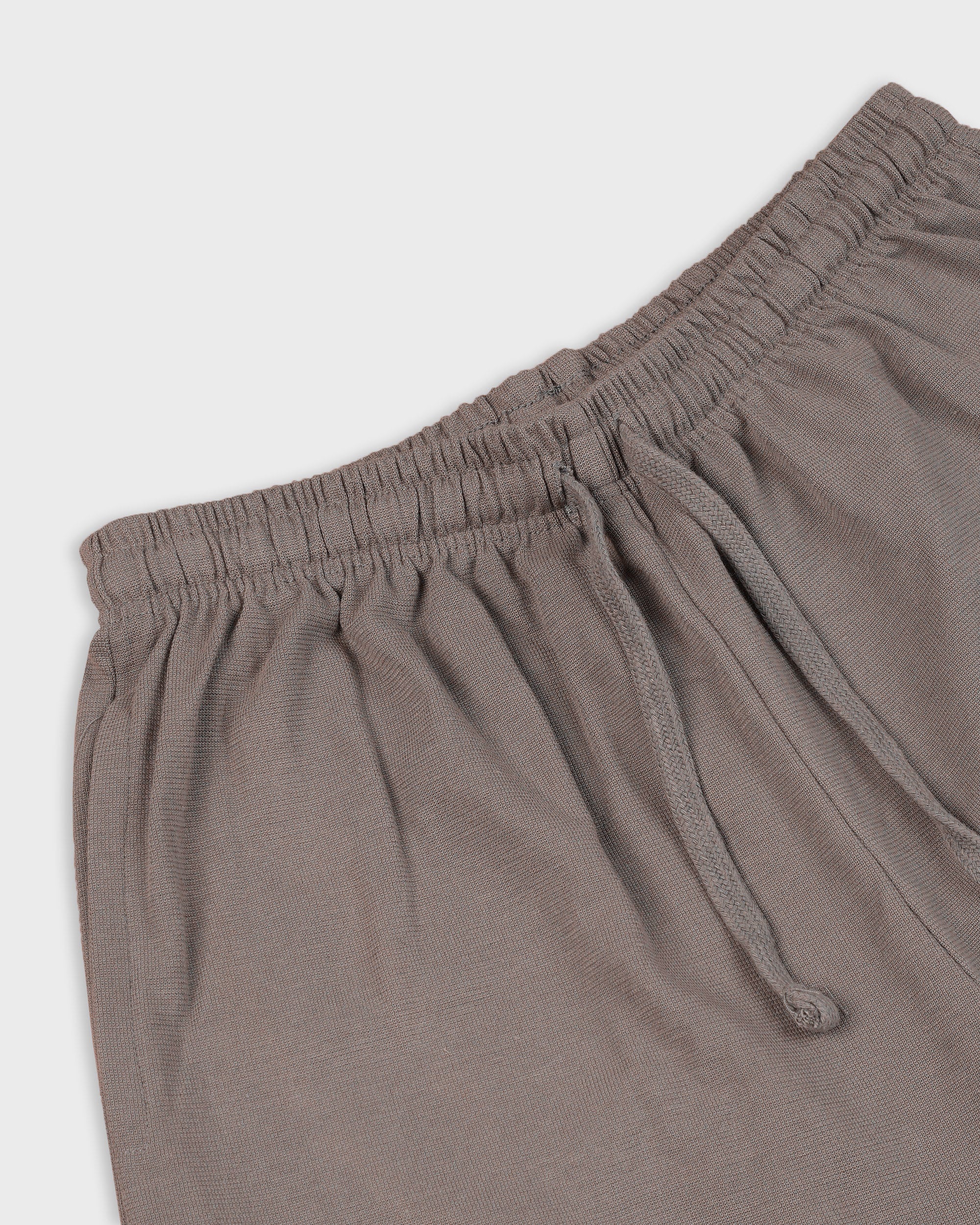 Eminent Men's Co-Ords Short