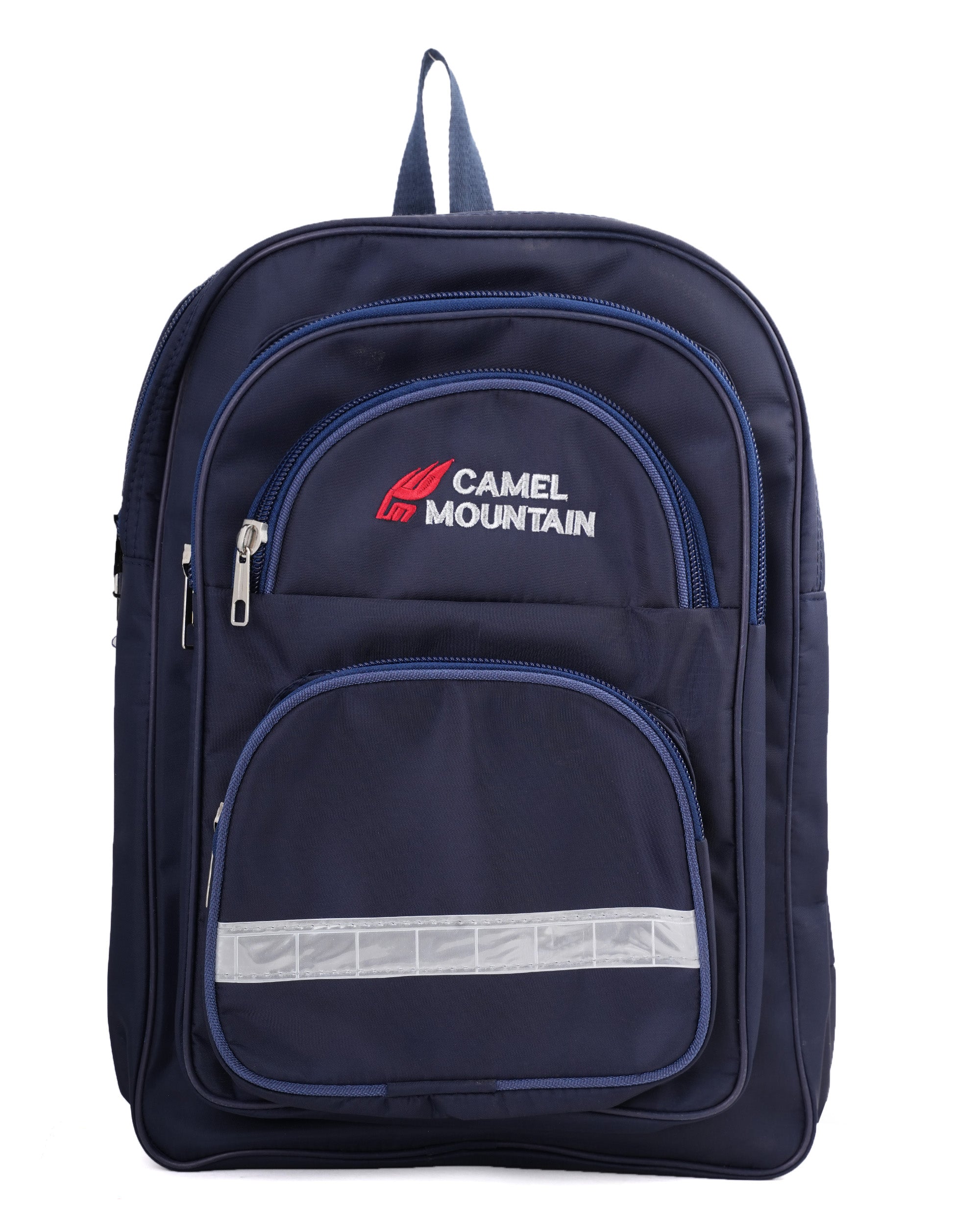 Kids' School Bag