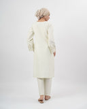 Valuables Women Embroidered 2PCS Suit, Women Shalwar Suits, Chase Value, Chase Value