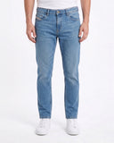 Men's Diesel Denim