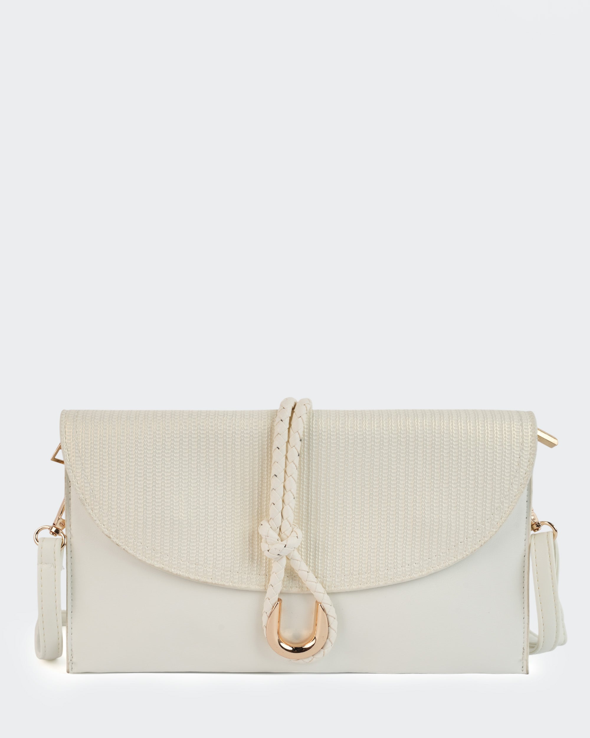 Eminent Women's Clutch