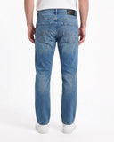 Men's Diesel Denim